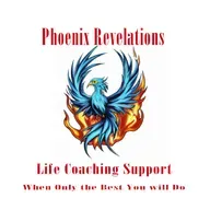 الحلقة-75-"من الذعر إلى السلام" (هل أنت مريض ومتعب من المرض والتعب؟)