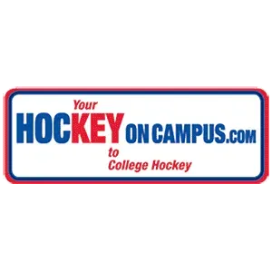 Hockey On Campus, 4.11.26