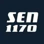 SEN 1170