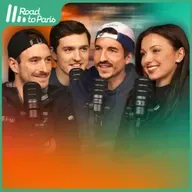 Prépa-Marathon : ce qui vous attend vraiment pendant les prochaines semaines ! #RoadToParis