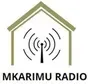 Mkarimu Radio
