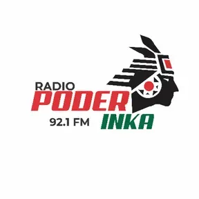 Poder Inka 92.1FM