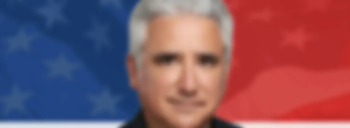 Simon Marks Reporting