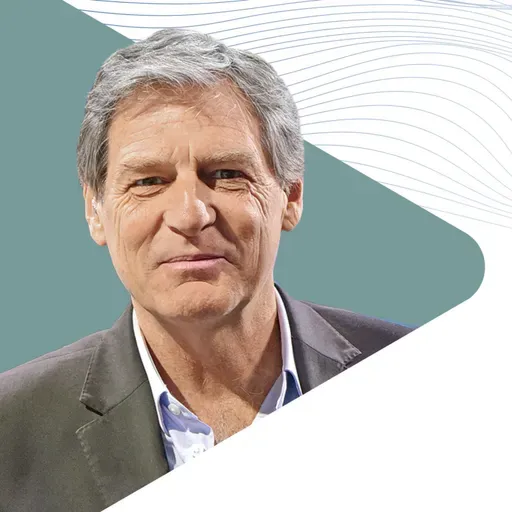 “Smart Tourism: Governance and AI Driving the Future” by Federico de Arteaga Vidiella, President, Ibero-American Network of Smart Tourist Destinations