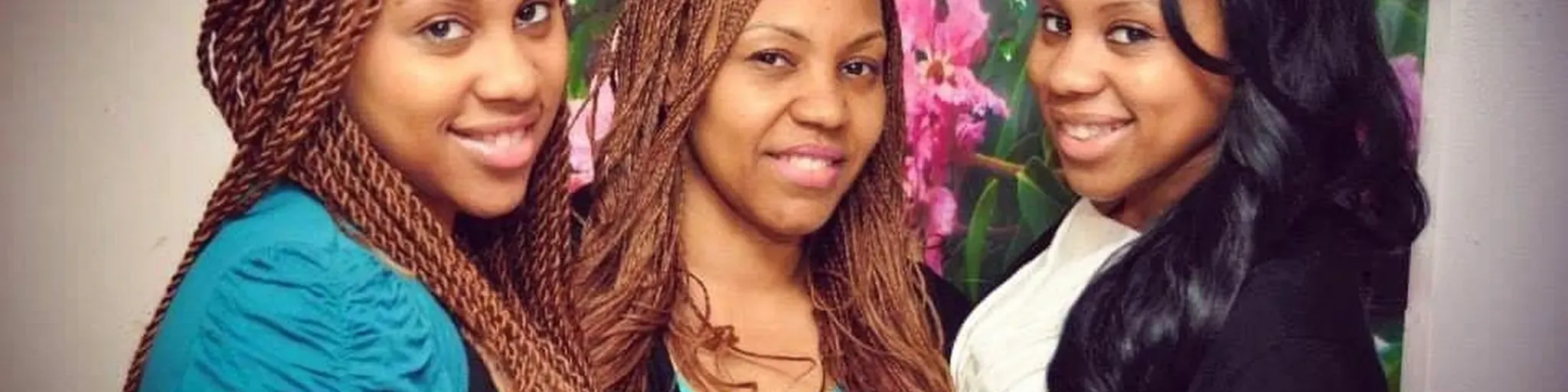 Radio Tele Haiti -   Telehaiti.com -