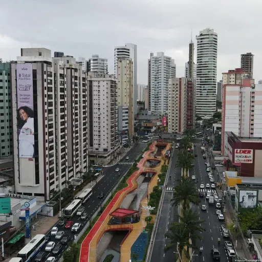 የህዳር 3 ቀን 2018 ዓ.ም. የዜና መጽሔት