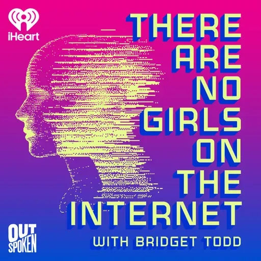 Joe Rogan has Trump Regrets; Linda Yaccarino says bye Elon;  Jeff  Bezos Eyes Vogue?; NYT Helps Smear Mamdani – NEWS ROUNDUP!