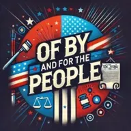 NGO's Funding the Democratic Party - Redistricting in TN - The 'Curly' Effect - MORE!