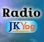 JKYog Radio