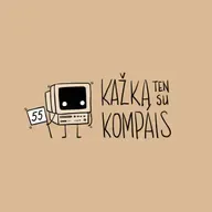 Kas kalbama EP apie alternatyvas? OpenClaw, X, Waze ir LTID šlykštybės. MeshCore intro