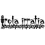 Irola Irratia FM