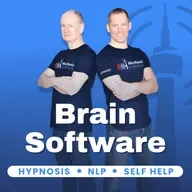 Session 288: Aphantasia and Hypnotic Success Stories