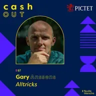 [DISCIVER ] :97 Parti de rien, il va vendre sa startup Alltricks à Decathlon - Gary Anssens