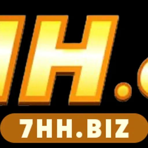 7hhbiz