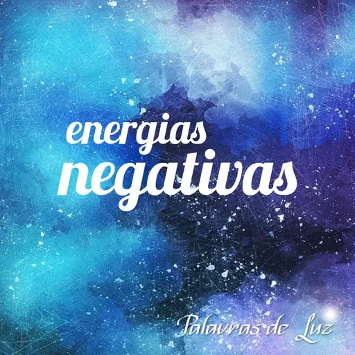 Energias negativas