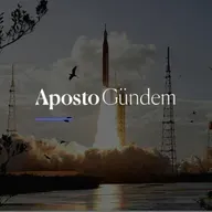 Artemis II misyonu, Macron’un eleştirisi | 3 Nisan 2026