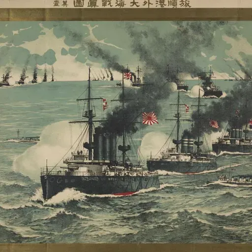 S8 Ep478: 11. FAA Approves SpaceX Starship Launch Increase SpaceX secures approval for more launches while NASA's SLS rocket faces delays during wet dress rehearsal tests. Guest: Bob Zimmerman