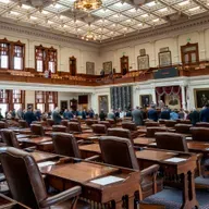 Why state and local politics matter now more than ever