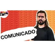 O que aconteceu com o Pirulla?