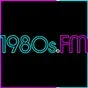 1980s.FM - Awesome hits and the songs you missed from the 80s