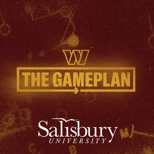 HC Dan Quinn Previews Seattle Seahawks vs. Washington Commanders | The Gameplan | NFL