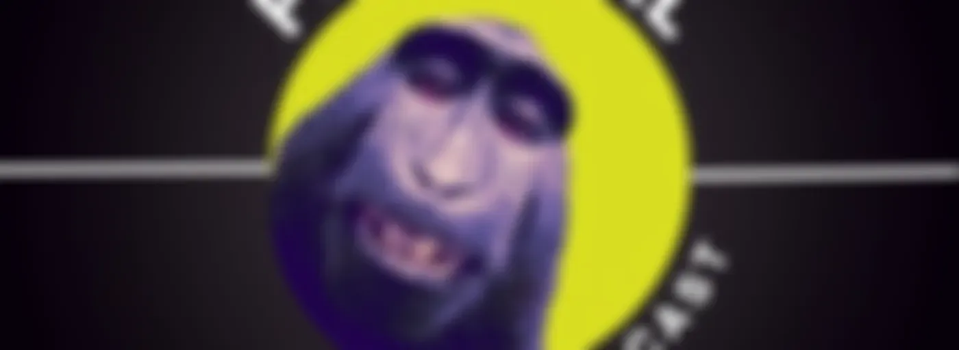 PROPINTEL