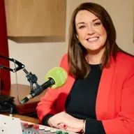 Barrscéalta, clár iomlán, 08/04/2026.