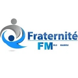 Fraternité FM 95.0 Mamou