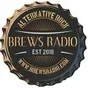 Brews Radio