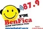 Rádio Benfica 87.9 FM