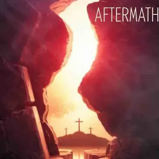 Easter 260405