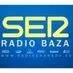 Cadena SER - Radio Baza