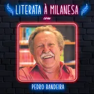 Os Karas, literatura infantojuvenil, Pedro Bandeira - Livros da nossa infância e juventude | L&CaM T02 E14