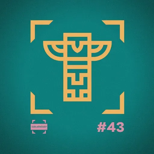 Orbán Krisztián: Az ország politikai újjáépítése | Totem Show