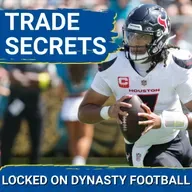 Trade Etiquette and Rules To IMPROVE Dynasty Leagues | Are Managers RUINING Fantasy Football?