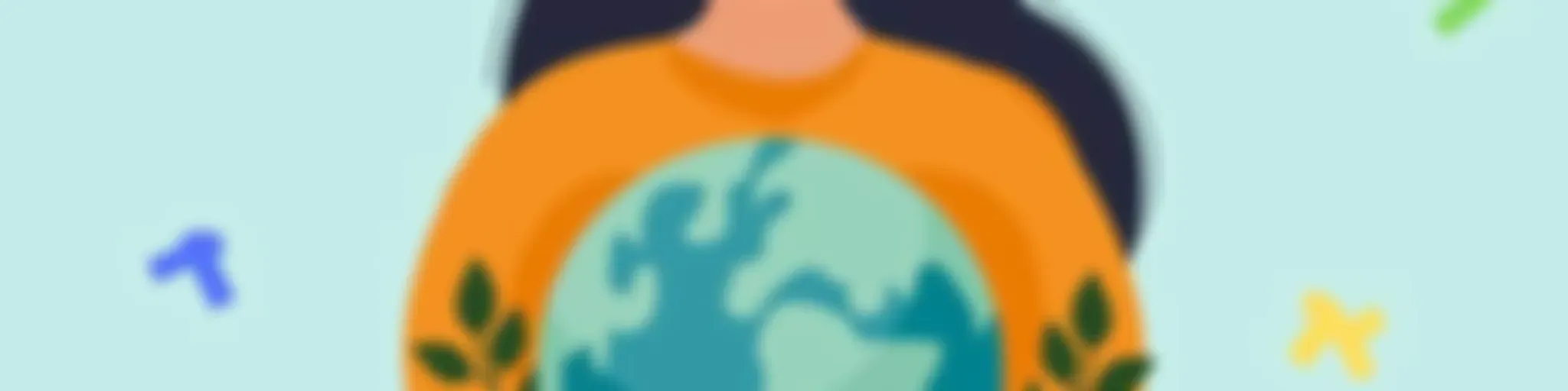 3ZZZ Yiddish יידישע נייעס