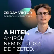 Miért fizetünk több 100 ezer forintot a  magas állampapír hozamra?