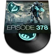 #378 – Xenoblade Chronicles X: Definitive Edition i historia gier Xeno – recenzja