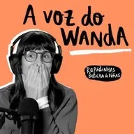 Rapidinhas #167 Batalha de nóias