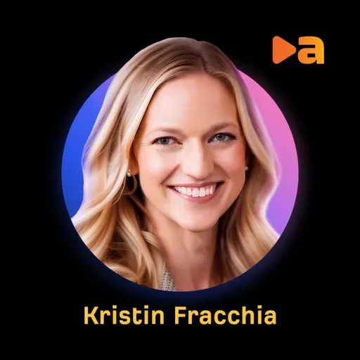 How to Build a $2.1B Brand with a Team of 10 (Gamma’s Playbook)