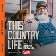 Ep. 360: This Country Life - Taking the Hounds to Town