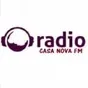 Radio Casa Nova FM
