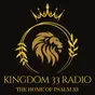 Kingdom 33