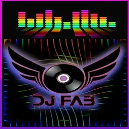 Mr.Dj Fabius