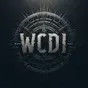 WCDI