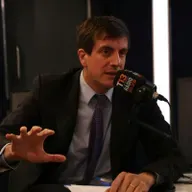 Diputado Schalper (RN) por viaje de Kast a Argentina: "Hay que empezar a restablecer relaciones con socios estratégicos que el actual Gobierno ha debilitado"