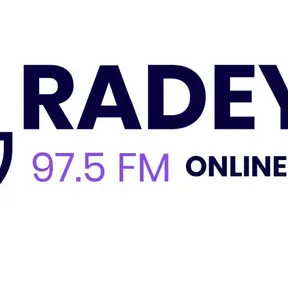 Radeya Online Radio