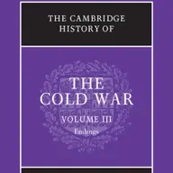 Orta Amerika ve Guney Afrika #4