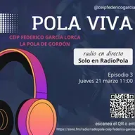 POLA VIVA III