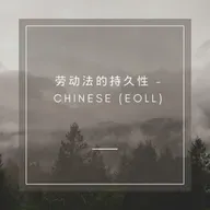 联合银行(国家协会)第二部分——亚利桑那州吉尔伯特银行倒闭案——第459集
